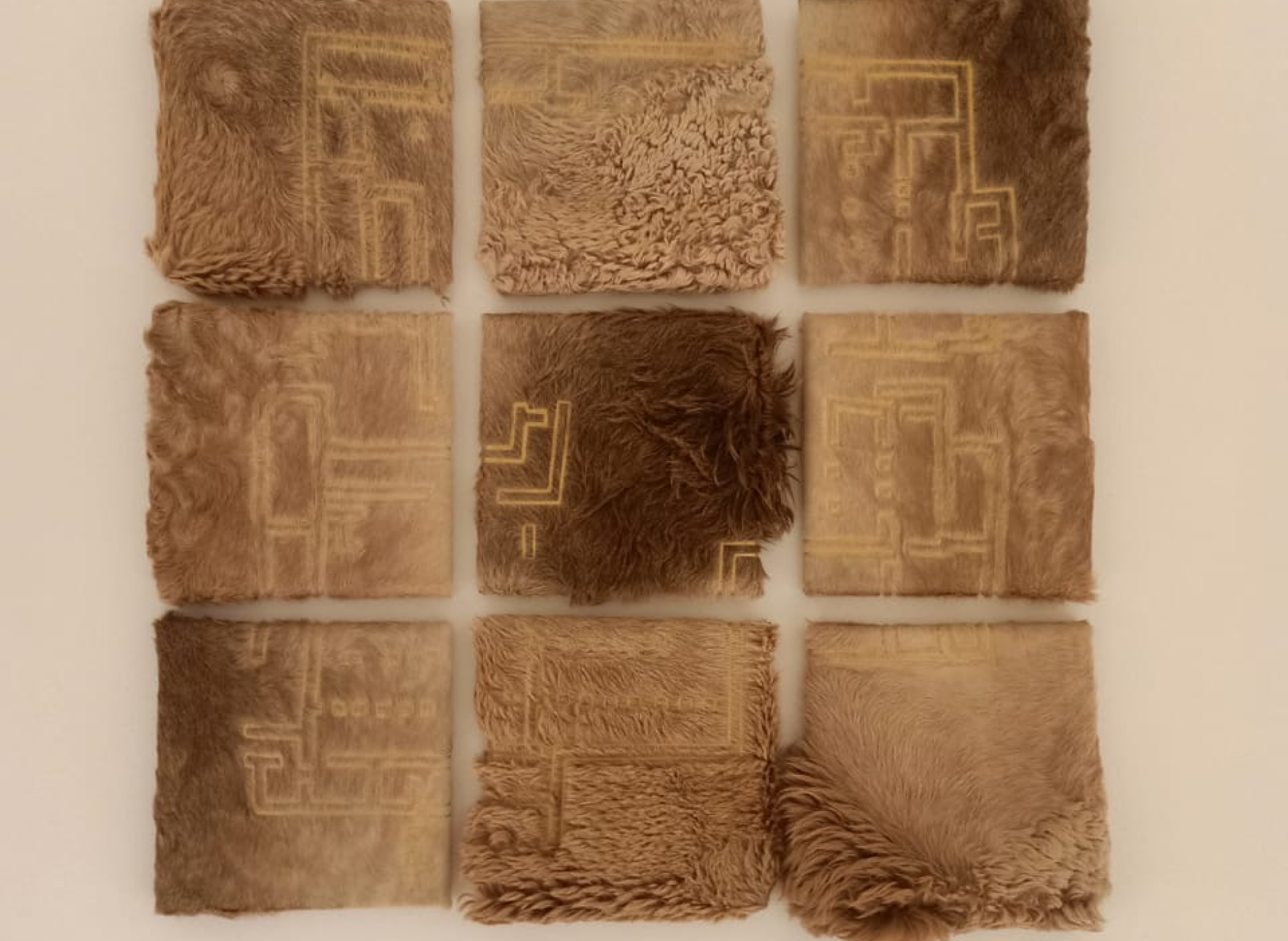 Frame 1984078413