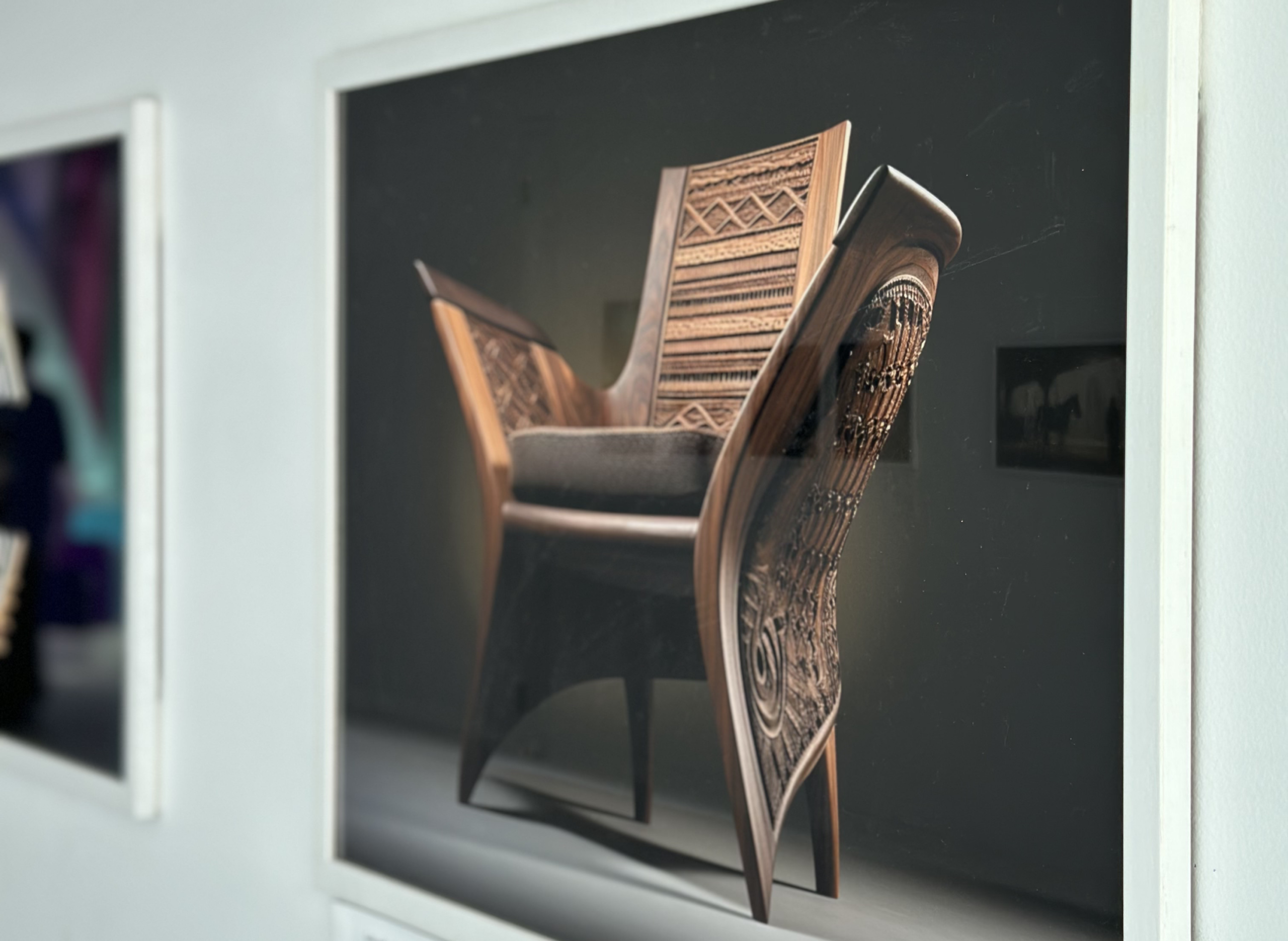 Frame 1984078420