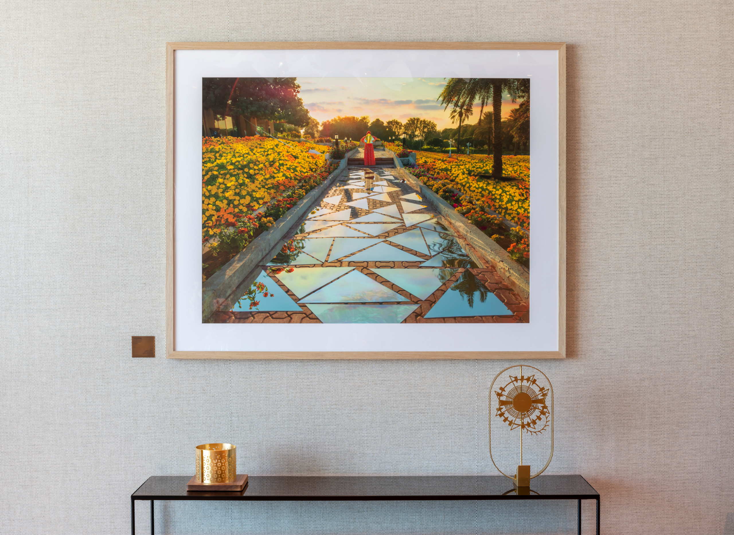 Tashkeel-VC-Suite1755-226 1