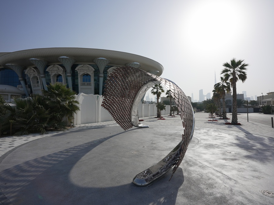 ac46717de3f49d545761805517a4ea3d69713f22