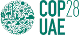 COP28 UAE