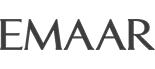 Emaar