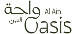 Al Ain Oasis