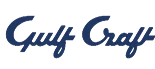 Gulf Craft