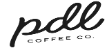 PDL Coffee Co.