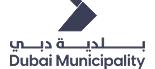 Dubai Municipality