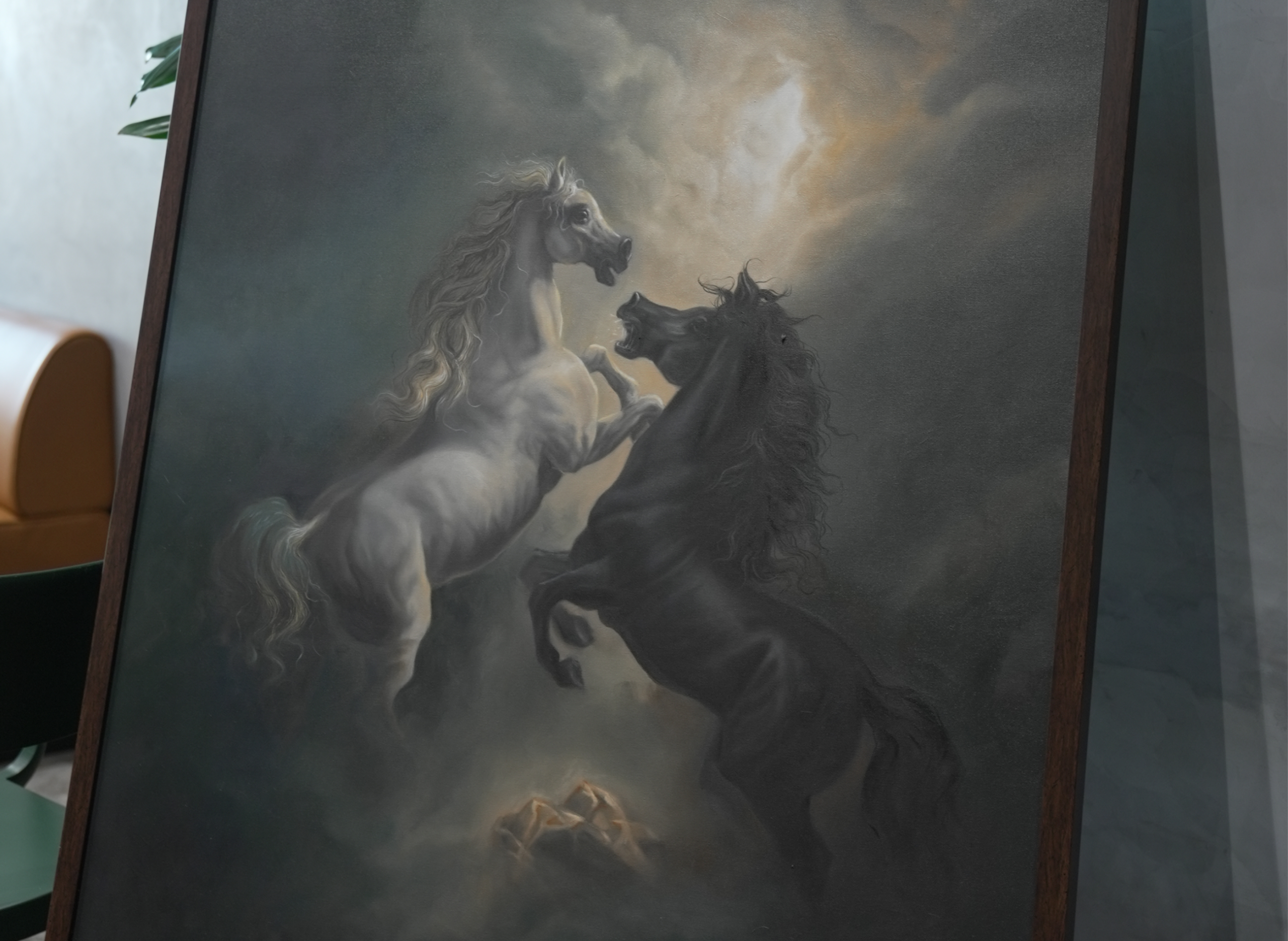 Frame 1984078422