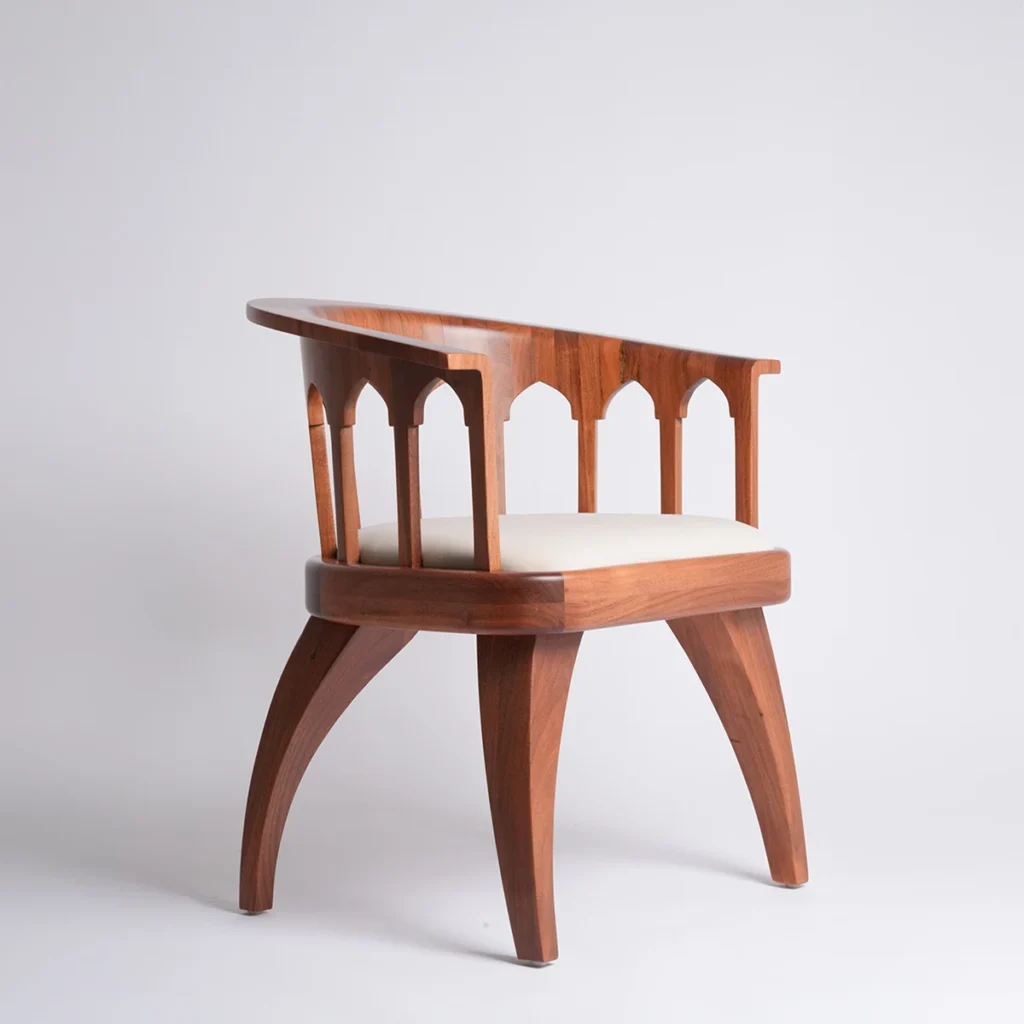 Ghaf-Chair-new-1024×1024
