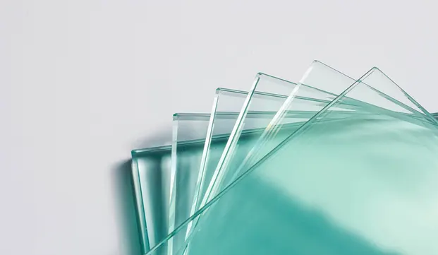Rectangle 1000005809 (1)