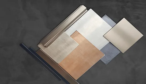 Rectangle 1000005809 (2)